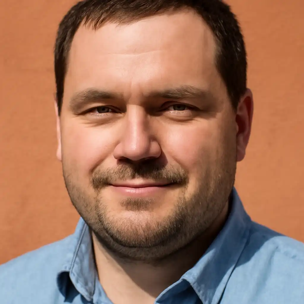 Heinrich Geissler